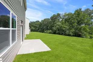 1041 Broadrum St, Piedmont, SC 29673 - Photo 36