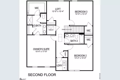 1041 Broadrum Street, Piedmont, SC 29673 - Photo 48