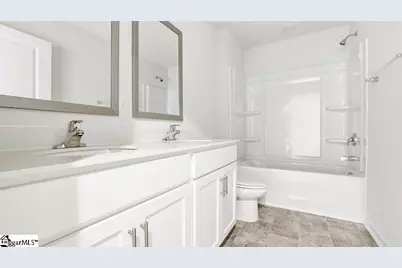 1041 Broadrum Street, Piedmont, SC 29673 - Photo 24