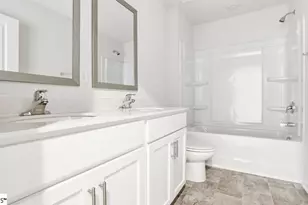 1041 Broadrum St, Piedmont, SC 29673 - Photo 24