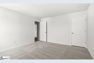 1041 Broadrum Street, Piedmont, SC 29673 - Photo 26