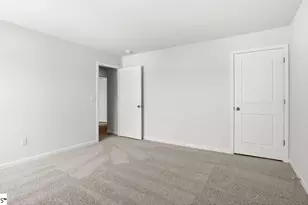 1041 Broadrum St, Piedmont, SC 29673 - Photo 26