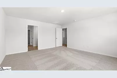 1041 Broadrum Street, Piedmont, SC 29673 - Photo 28