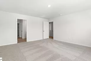 1041 Broadrum St, Piedmont, SC 29673 - Photo 28