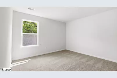 1041 Broadrum Street, Piedmont, SC 29673 - Photo 20