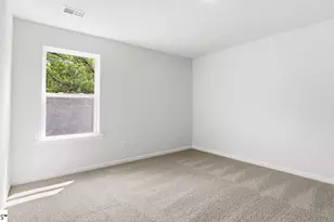 1041 Broadrum St, Piedmont, SC 29673 - Photo 20