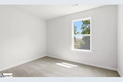 1041 Broadrum Street, Piedmont, SC 29673 - Photo 22