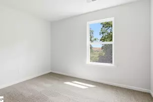 1041 Broadrum St, Piedmont, SC 29673 - Photo 22