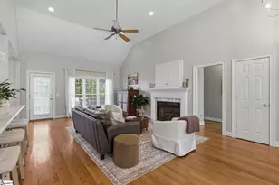 207 Player Way, Simpsonville, SC 29681 - Photo 4