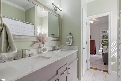207 Player Way, Simpsonville, SC 29681 - Photo 20