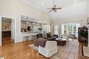 207 Player Way, Simpsonville, SC 29681 - Photo 6