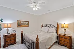 207 Player Way, Simpsonville, SC 29681 - Photo 30