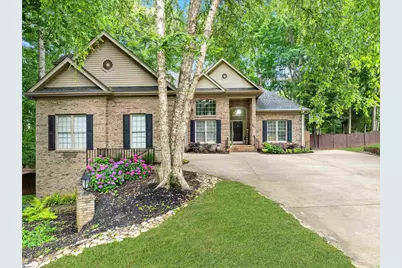 207 Player Way, Simpsonville, SC 29681 - Photo 44