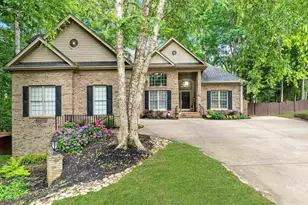 207 Player Way, Simpsonville, SC 29681 - Photo 44