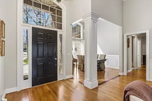 207 Player Way, Simpsonville, SC 29681 - Photo 2