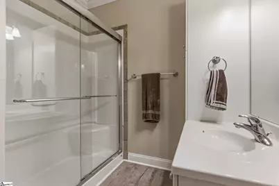 207 Player Way, Simpsonville, SC 29681 - Photo 34