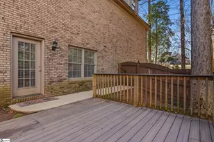 207 Player Way, Simpsonville, SC 29681 - Photo 38