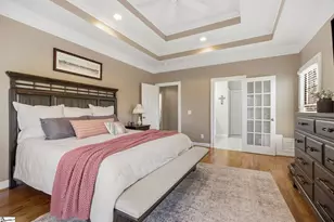 207 Player Way, Simpsonville, SC 29681 - Photo 14