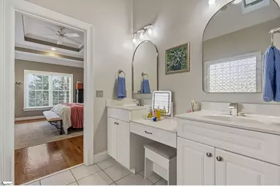 207 Player Way, Simpsonville, SC 29681 - Photo 16