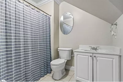 207 Player Way, Simpsonville, SC 29681 - Photo 26