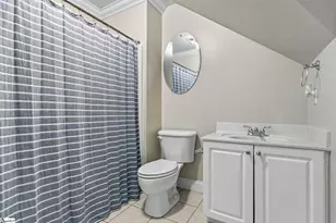 207 Player Way, Simpsonville, SC 29681 - Photo 26