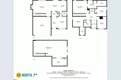 513 Walkingstick Way, Simpsonville, SC 29680 - Photo 30