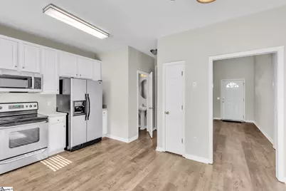 513 Walkingstick Way, Simpsonville, SC 29680 - Photo 8