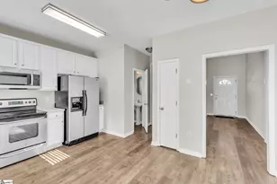 513 Walkingstick Way, Simpsonville, SC 29680 - Photo 8