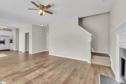 513 Walkingstick Way, Simpsonville, SC 29680 - Photo 6