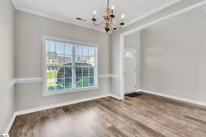 513 Walkingstick Way, Simpsonville, SC 29680 - Photo 10