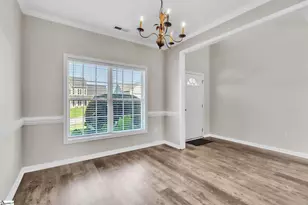 513 Walkingstick Way, Simpsonville, SC 29680 - Photo 10