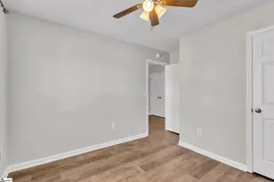 513 Walkingstick Way, Simpsonville, SC 29680 - Photo 24