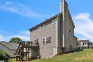 513 Walkingstick Way, Simpsonville, SC 29680 - Photo 26