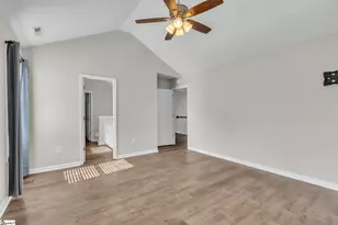 513 Walkingstick Way, Simpsonville, SC 29680 - Photo 18