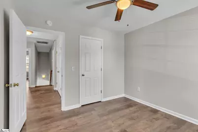 513 Walkingstick Way, Simpsonville, SC 29680 - Photo 22