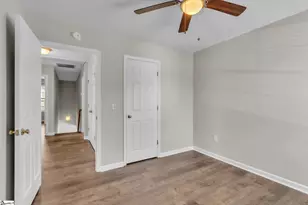 513 Walkingstick Way, Simpsonville, SC 29680 - Photo 22