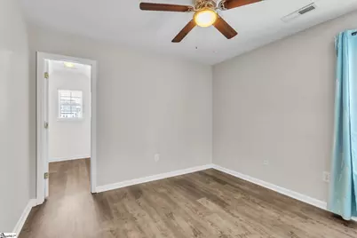 513 Walkingstick Way, Simpsonville, SC 29680 - Photo 14