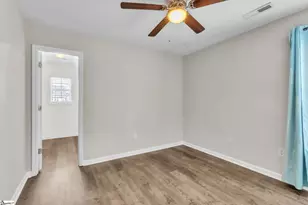 513 Walkingstick Way, Simpsonville, SC 29680 - Photo 14