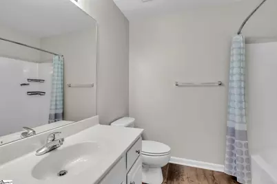 513 Walkingstick Way, Simpsonville, SC 29680 - Photo 16