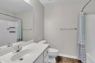 513 Walkingstick Way, Simpsonville, SC 29680 - Photo 16