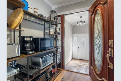 125 Goforth Road, Campobello, SC 29322 - Photo 10