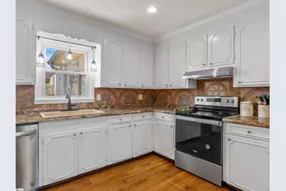 125 Goforth Road, Campobello, SC 29322 - Photo 12