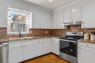 125 Goforth Rd, Campobello, SC 29322 - Photo 12