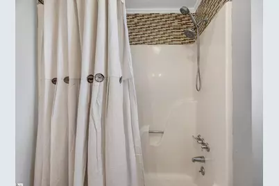 125 Goforth Road, Campobello, SC 29322 - Photo 30