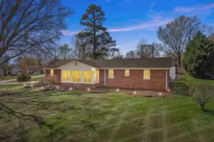 125 Goforth Rd, Campobello, SC 29322 - Photo 1