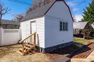 125 Goforth Rd, Campobello, SC 29322 - Photo 34