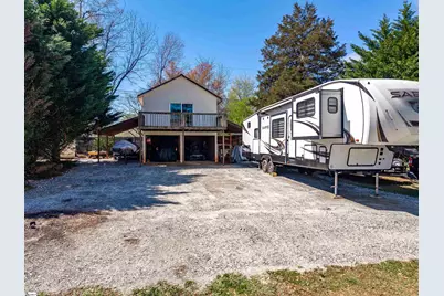 125 Goforth Road, Campobello, SC 29322 - Photo 44