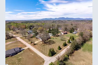 125 Goforth Road, Campobello, SC 29322 - Photo 36