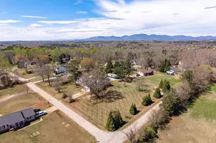 125 Goforth Rd, Campobello, SC 29322 - Photo 36