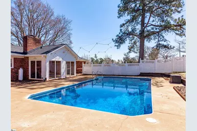 125 Goforth Road, Campobello, SC 29322 - Photo 42